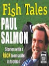 Fish Tales